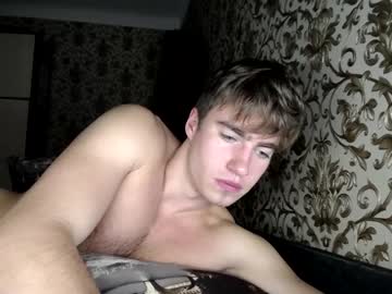 man cam all day megamaxxxl image #421487