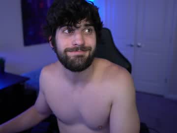 man cam all day mythicmac image #485739