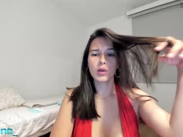girl cam all day ohanna_ image #5166361