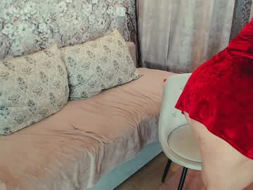 couple cam all day sex_space image #8336260