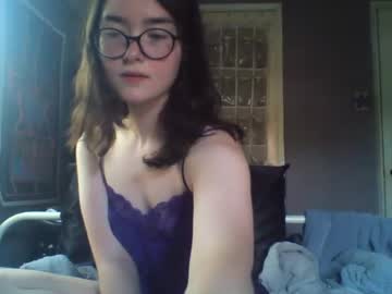 girl cam all day soursou image #7732250