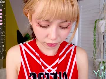 girl cam all day y_u_m_i_k_a image #3716233