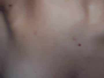 girl cam all day cherrishlulu image #1113359