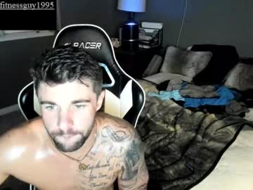 man cam all day theufcfan_8181 image #401112