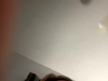 girl cam all day valentinalove_ image #4687499