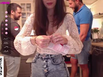 girl cam all day whats_her_name image #1305404