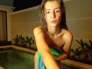 girl cam all day coy_amina image #1686815