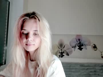 girl cam all day infinite_reality image #7103346