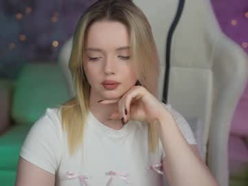 couple cam all day kira0541 image #8085939