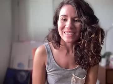 girl cam all day nakedpaint245477 image #8577669