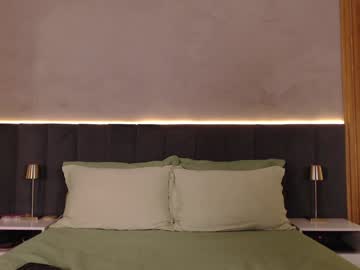 girl cam all day one_more_cum image #7190819