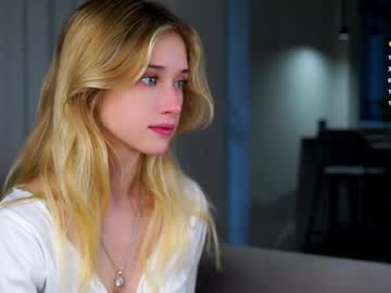 girl cam all day taitehambelton image #8051060