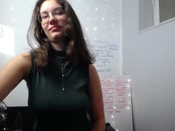 girl cam all day yourcrazyneightbor image #3066250