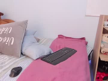 couple cam all day brahim97_ image #5145557