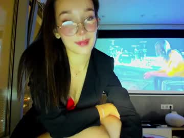 girl cam all day ellie_leen image #1188072