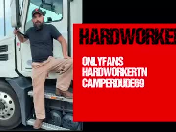 man cam all day hardworkertn image #5604188