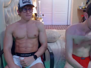 man cam all day maty_star image #7755778