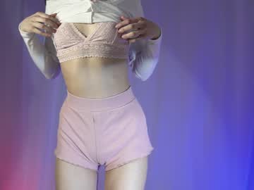 girl cam all day neferpita image #6749472