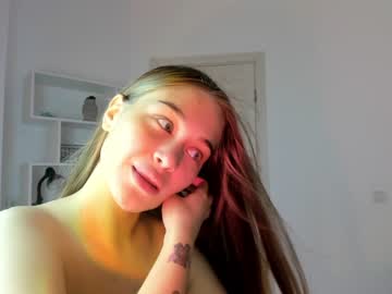 girl cam all day sara_konar image #4975149