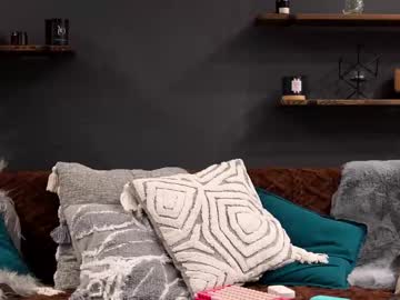 girl cam all day alexandra_demore image #9085635