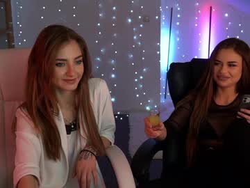 couple cam all day anabel054 image #460839