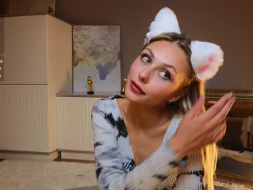 girl cam all day darlinechapel image #7958755