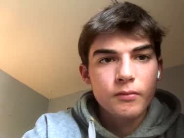 man cam all day femboymat image #5537608