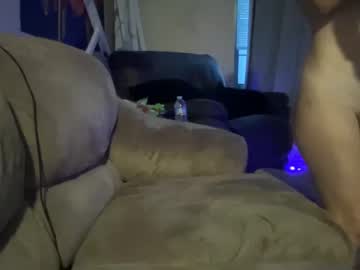 girl cam all day sillysun image #5036449