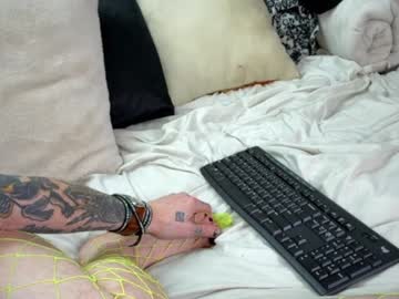 couple cam all day starfuckers2000 image #8355502