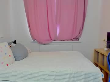 girl cam all day x_jesse_x image #8081705
