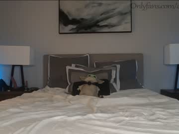 couple cam all day ari_lovexo image #2625024