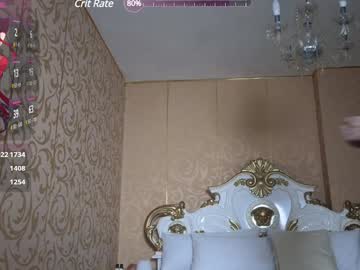 girl cam all day welcome2pleasureland image #8497147
