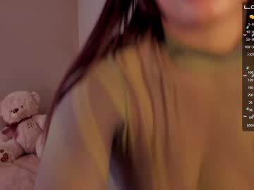 girl cam all day bellaxxx_ image #3912051