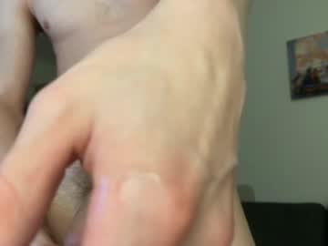 man cam all day heey_nick image #8370634