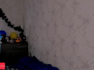 girl cam all day ohvivian image #6447959