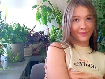 girl cam all day _demi_dee_ image #7628076