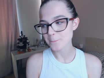 girl cam all day look_my_passion image #6074144