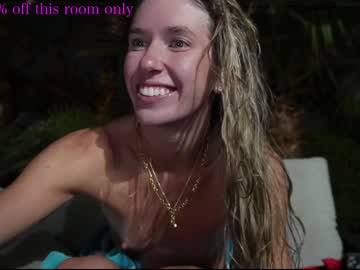 girl cam all day lucy_gooosey image #8010124