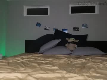 couple cam all day ari_lovexo image #2596511