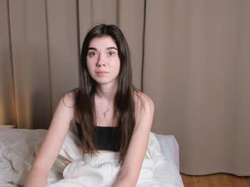 girl cam all day katiebarfield image #9545090