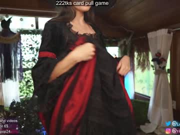 girl cam all day loollypop24 image #2822643