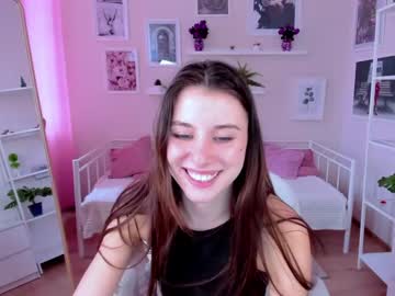 girl cam all day marine_davey image #1722896