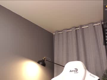 girl cam all day meganiex image #7095129