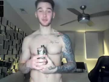 couple cam all day thebrentsavage image #5929687