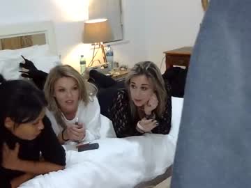 couple cam all day bblxxx image #2022096