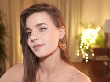 girl cam all day excitease image #8111526