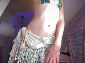 girl cam all day hexivu image #9322627