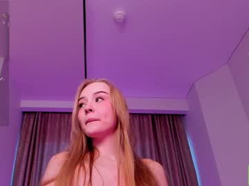 girl cam all day lissa_meooow image #6648959