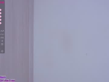 girl cam all day sapphirealice image #2214340