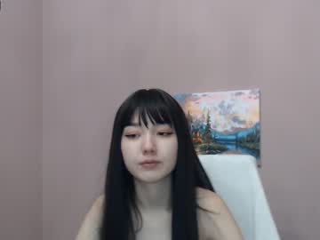 girl cam all day chanlia image #3101332